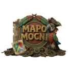 MapoMocni